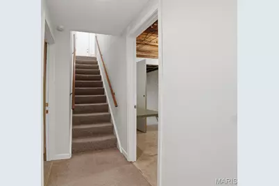 4902 Brunston Drive, Saint Louis, MO 63128 - Photo 32
