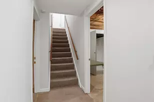4902 Brunston Dr, Saint Louis, MO 63128 - Photo 32