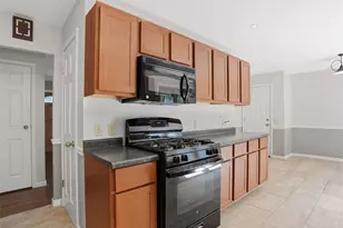 4902 Brunston Dr, Saint Louis, MO 63128 - Photo 18