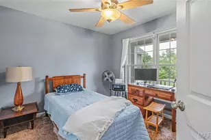 21212 Oak Trail, Warrenton, MO 63383 - Photo 26