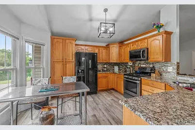 21212 Oak Trail, Warrenton, MO 63383 - Photo 14