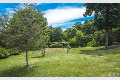 21212 Oak Trail, Warrenton, MO 63383 - Photo 6