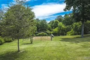 21212 Oak Trail, Warrenton, MO 63383 - Photo 6