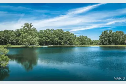 21212 Oak Trail, Warrenton, MO 63383 - Photo 8