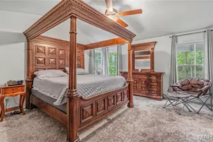 21212 Oak Trail, Warrenton, MO 63383 - Photo 20