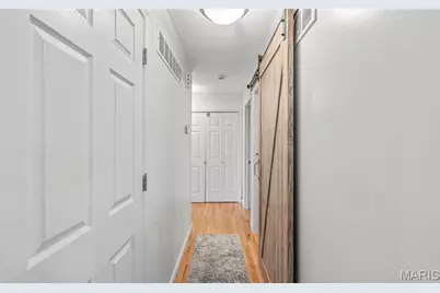 21212 Oak Trail, Warrenton, MO 63383 - Photo 18