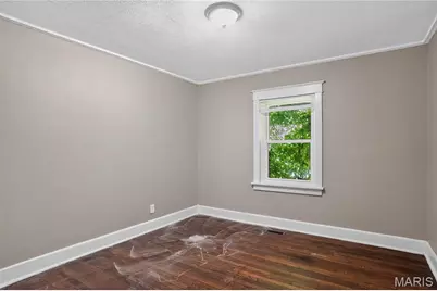 18 S Barat Avenue, Ferguson, MO 63135 - Photo 14
