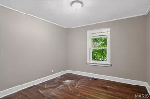18 S Barat Ave, Ferguson, MO 63135 - Photo 14