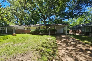 2356 Gardner Dr, Saint Louis, MO 63136 - Photo 1