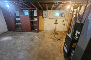2356 Gardner Dr, Saint Louis, MO 63136 - Photo 8
