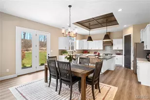 0 The Indigo H @ Lock Dr, Ballwin, MO 63011 - Photo 8
