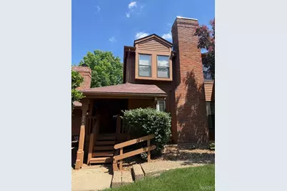 2099 Avignon Drive #C, Saint Charles, MO 63303 - Photo 1