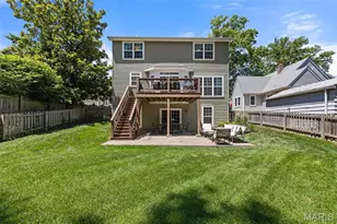 920 Evans Ave, Kirkwood, MO 63122 - Photo 36