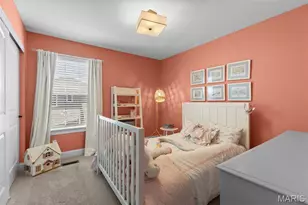 920 Evans Ave, Kirkwood, MO 63122 - Photo 22