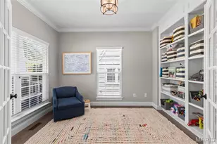 920 Evans Ave, Kirkwood, MO 63122 - Photo 4