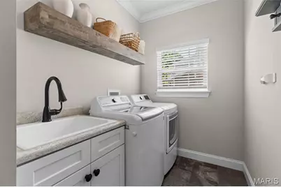 920 Evans Avenue, Kirkwood, MO 63122 - Photo 26
