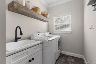 920 Evans Ave, Kirkwood, MO 63122 - Photo 26