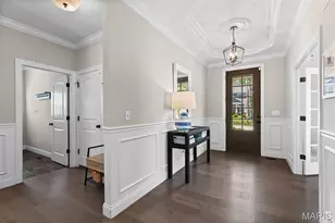 920 Evans Ave, Kirkwood, MO 63122 - Photo 6