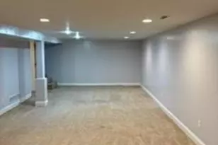 3342 Boca Raton Dr, Arnold, MO 63010 - Photo 16
