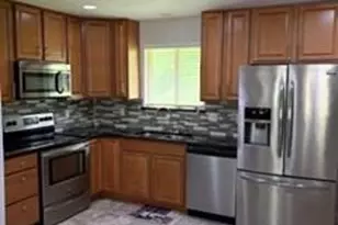 3342 Boca Raton Dr, Arnold, MO 63010 - Photo 4