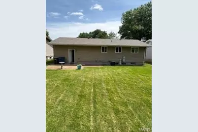 3342 Boca Raton Drive, Arnold, MO 63010 - Photo 22