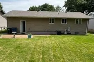 3342 Boca Raton Dr, Arnold, MO 63010 - Photo 22
