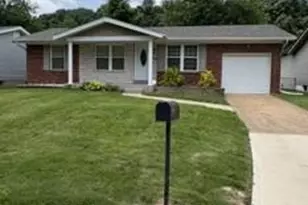 3342 Boca Raton Dr, Arnold, MO 63010 - Photo 1