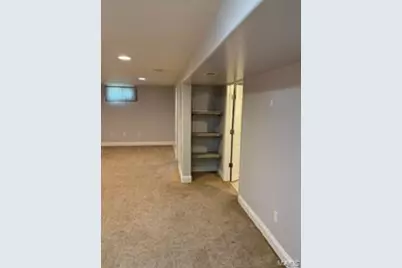 3342 Boca Raton Drive, Arnold, MO 63010 - Photo 14
