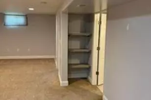 3342 Boca Raton Dr, Arnold, MO 63010 - Photo 14