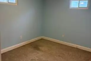 3342 Boca Raton Dr, Arnold, MO 63010 - Photo 10
