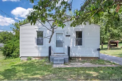 10525 Hobday Avenue, Saint Ann, MO 63074 - Photo 28