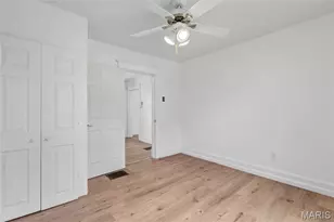 10525 Hobday Ave, Saint Ann, MO 63074 - Photo 16