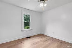 10525 Hobday Ave, Saint Ann, MO 63074 - Photo 14