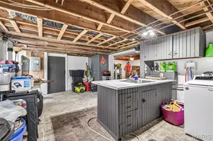 12710 State Rd TT, Festus, MO 63028 - Photo 26