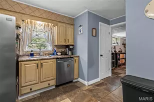 12710 State Rd TT, Festus, MO 63028 - Photo 10