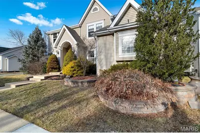 317 Lake Side View Lane, Cottleville, MO 63376 - Photo 64
