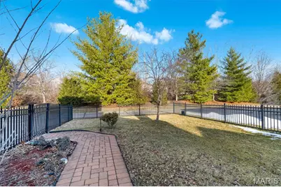 317 Lake Side View Lane, Cottleville, MO 63376 - Photo 58