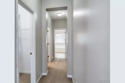 317 Lake Side View Lane, Cottleville, MO 63376 - Photo 24