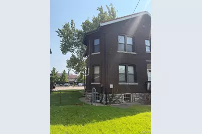 6957 Clayton Avenue, Saint Louis, MO 63117 - Photo 12