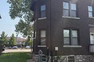 6957 Clayton Ave, Saint Louis, MO 63117 - Photo 12