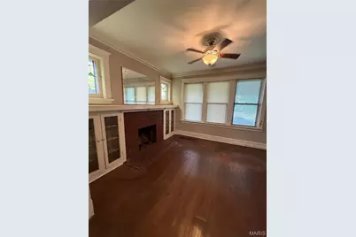 6957 Clayton Avenue, Saint Louis, MO 63117 - Photo 8