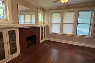 6957 Clayton Ave, Saint Louis, MO 63117 - Photo 8