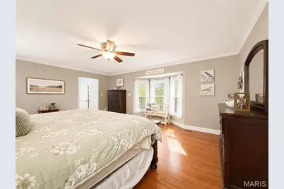 5954 Hulsey Road, Park Hills, MO 63601 - Photo 32