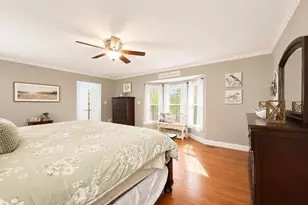 5954 Hulsey Rd, Park Hills, MO 63601 - Photo 32