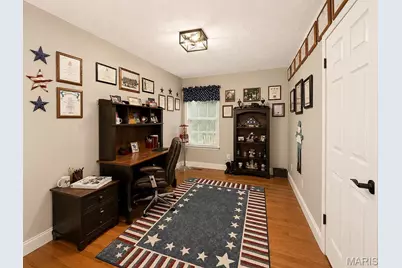 5954 Hulsey Road, Park Hills, MO 63601 - Photo 38