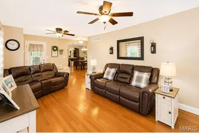 5954 Hulsey Road, Park Hills, MO 63601 - Photo 24