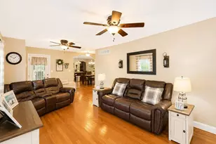 5954 Hulsey Rd, Park Hills, MO 63601 - Photo 24