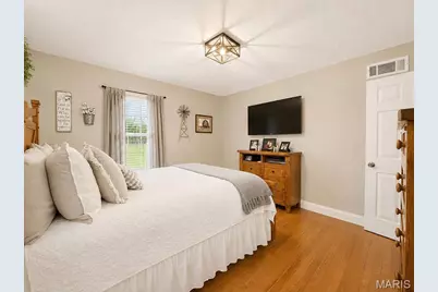 5954 Hulsey Road, Park Hills, MO 63601 - Photo 36