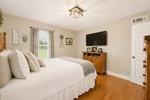 5954 Hulsey Rd, Park Hills, MO 63601 - Photo 36