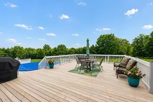5954 Hulsey Rd, Park Hills, MO 63601 - Photo 14